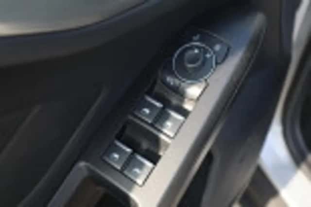 Ford Focus (2024) thumbnail 53