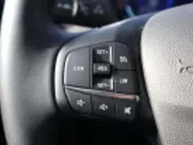 Ford Focus (2024) thumbnail 58