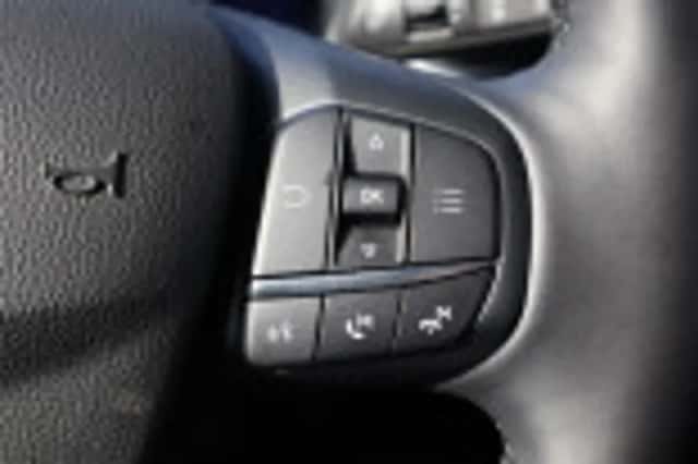 Ford Focus (2024) thumbnail 59