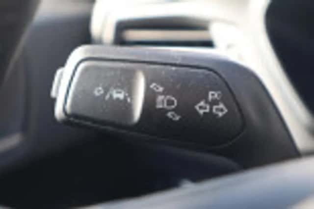 Ford Focus (2024) thumbnail 60