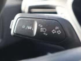 Ford Focus (2024) thumbnail 60