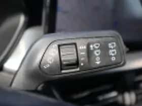Ford Focus (2024) thumbnail 61