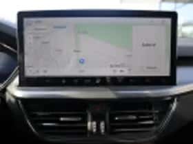 Ford Focus (2024) thumbnail 63