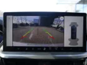 Ford Focus (2024) thumbnail 64