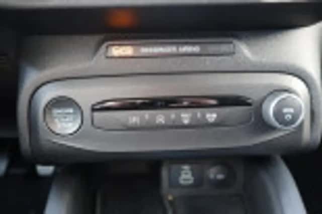 Ford Focus (2024) thumbnail 65