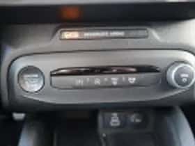 Ford Focus (2024) thumbnail 65