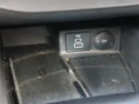 Ford Focus (2024) thumbnail 66