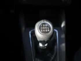Ford Focus (2024) thumbnail 67