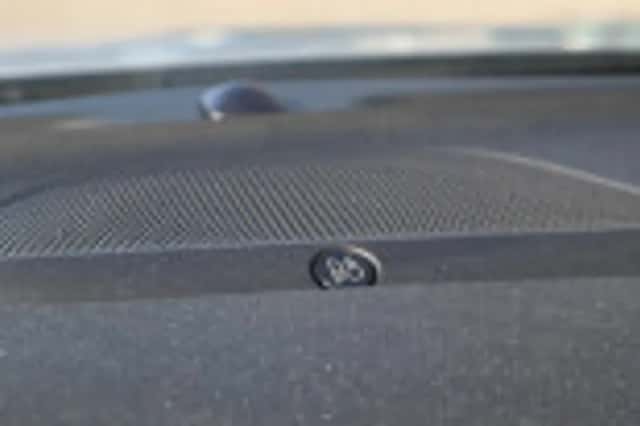 Ford Focus (2024) thumbnail 68