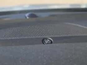 Ford Focus (2024) thumbnail 68