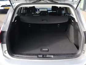 Ford Focus (2024) thumbnail 78