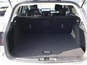 Ford Focus (2024) thumbnail 11