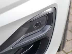 Ford Focus (2024) thumbnail 17