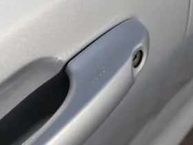 Ford Focus (2024) thumbnail 19