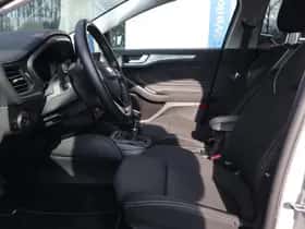 Ford Focus (2024) thumbnail 20