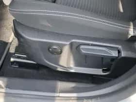 Ford Focus (2024) thumbnail 21