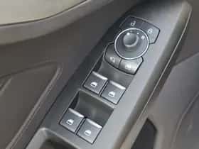 Ford Focus (2024) thumbnail 22