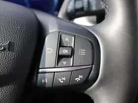 Ford Focus (2024) thumbnail 28