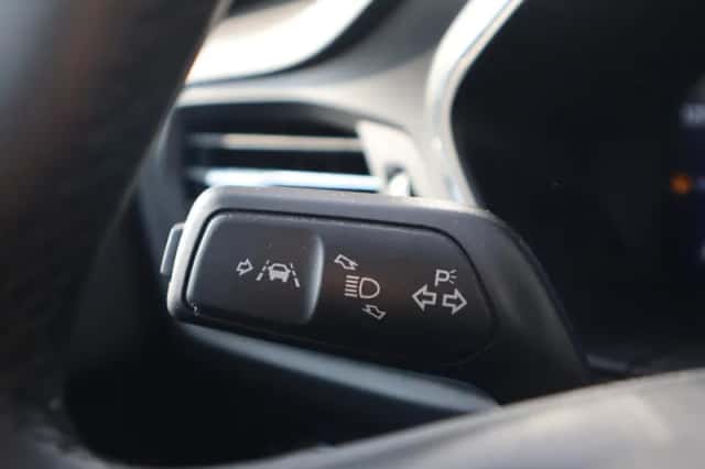 Ford Focus (2024) thumbnail 29