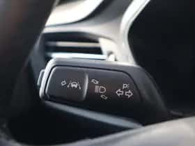 Ford Focus (2024) thumbnail 29