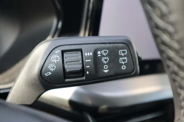 Ford Focus (2024) thumbnail 30