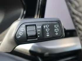 Ford Focus (2024) thumbnail 30