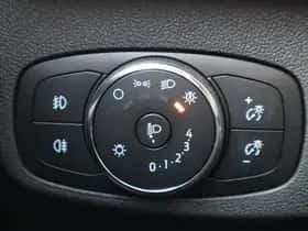 Ford Focus (2024) thumbnail 31