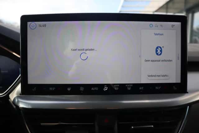 Ford Focus (2024) thumbnail 32