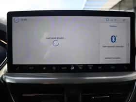 Ford Focus (2024) thumbnail 32