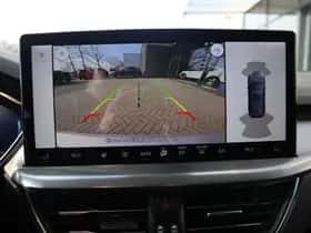 Ford Focus (2024) thumbnail 33
