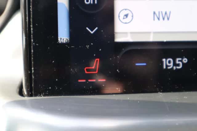 Ford Focus (2024) thumbnail 34