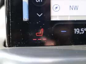 Ford Focus (2024) thumbnail 34