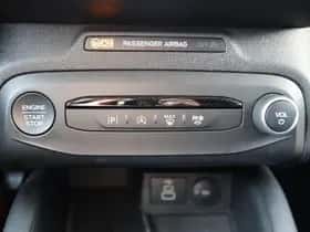 Ford Focus (2024) thumbnail 35