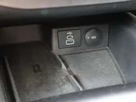 Ford Focus (2024) thumbnail 36