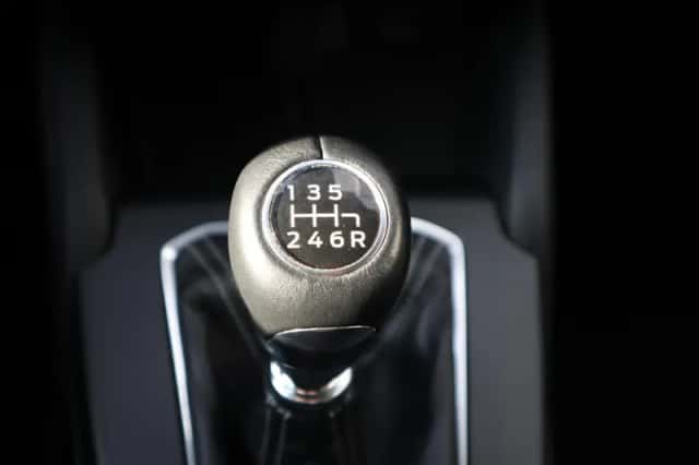 Ford Focus (2024) thumbnail 37