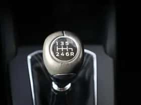 Ford Focus (2024) thumbnail 37