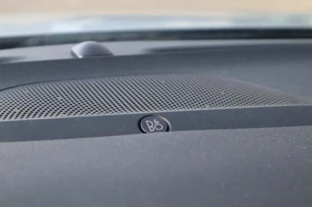 Ford Focus (2024) thumbnail 38