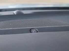 Ford Focus (2024) thumbnail 38