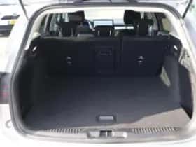 Ford Focus (2024) thumbnail 5