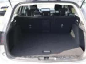 Ford Focus (2024) thumbnail 43