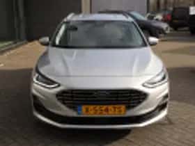 Ford Focus (2024) thumbnail 47