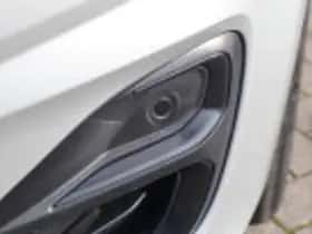 Ford Focus (2024) thumbnail 49