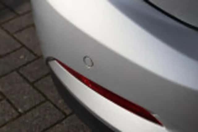 Ford Focus (2024) thumbnail 50