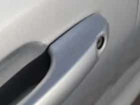 Ford Focus (2024) thumbnail 51