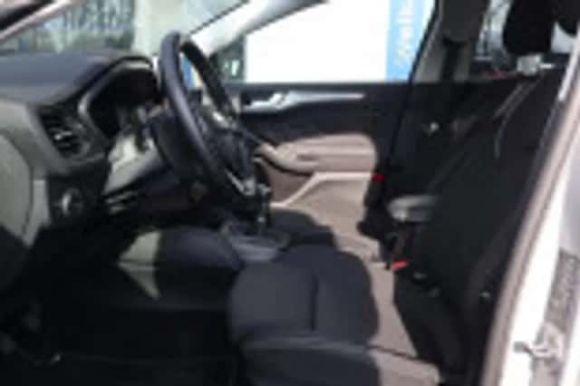 Ford Focus (2024) thumbnail 52