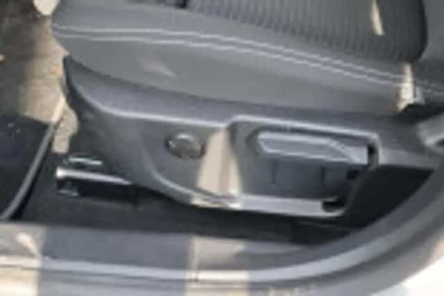 Ford Focus (2024) thumbnail 53