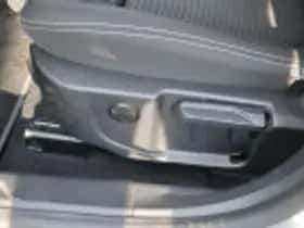 Ford Focus (2024) thumbnail 53