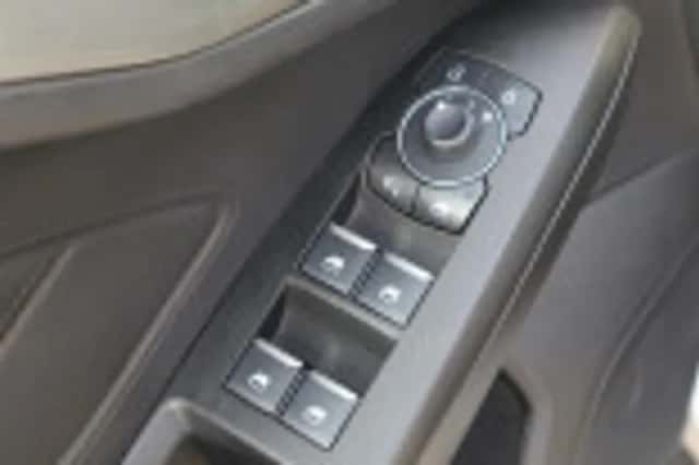 Ford Focus (2024) thumbnail 54