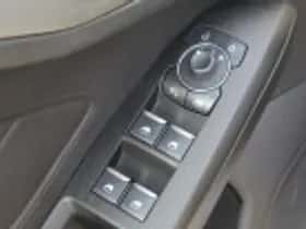 Ford Focus (2024) thumbnail 54