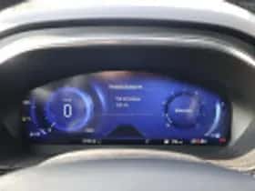Ford Focus (2024) thumbnail 57